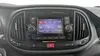 Florida Fine Cars - Used RAM PROMASTER CITY 2021 ORLANDO TRADESMAN SLT