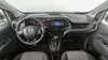 Florida Fine Cars - Used RAM PROMASTER CITY 2021 ORLANDO TRADESMAN SLT