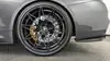 Florida Fine Cars - Used BMW M4 2016 WEST PALM 