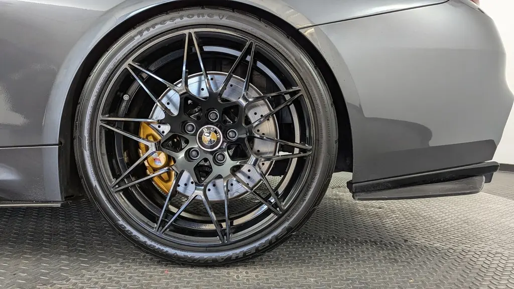 Florida Fine Cars - Used BMW M4 2016 WEST PALM 