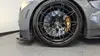 Florida Fine Cars - Used BMW M4 2016 WEST PALM 