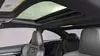 Florida Fine Cars - Used BMW M4 2016 WEST PALM 