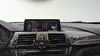 Florida Fine Cars - Used BMW M4 2016 WEST PALM 