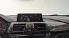 Florida Fine Cars - Used BMW M4 2016 WEST PALM 