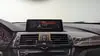 Florida Fine Cars - Used BMW M4 2016 WEST PALM 