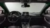 Florida Fine Cars - Used BMW M4 2016 WEST PALM 