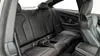 Florida Fine Cars - Used BMW M4 2016 WEST PALM 
