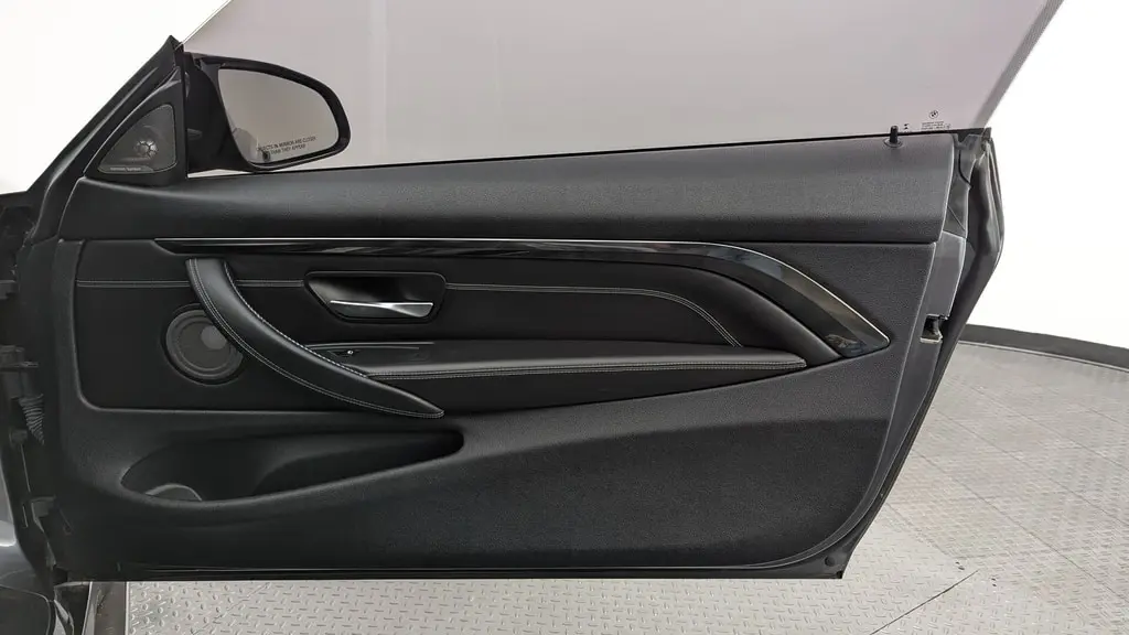 Florida Fine Cars - Used BMW M4 2016 WEST PALM 