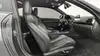 Florida Fine Cars - Used BMW M4 2016 WEST PALM 
