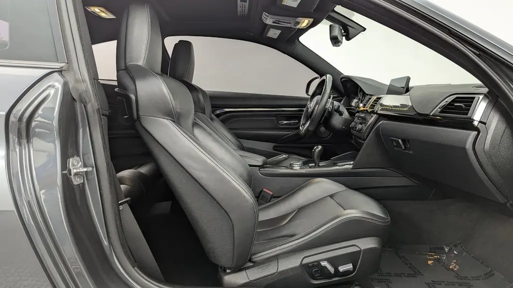 Florida Fine Cars - Used BMW M4 2016 WEST PALM 