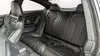 Florida Fine Cars - Used BMW M4 2016 WEST PALM 