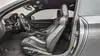 Florida Fine Cars - Used BMW M4 2016 WEST PALM 