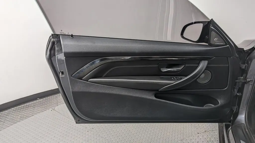 Florida Fine Cars - Used BMW M4 2016 WEST PALM 
