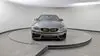 Florida Fine Cars - Used BMW M4 2016 WEST PALM 