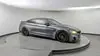 Florida Fine Cars - Used BMW M4 2016 WEST PALM 