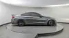 Florida Fine Cars - Used BMW M4 2016 WEST PALM 