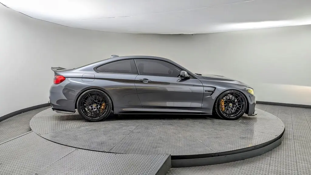 Florida Fine Cars - Used BMW M4 2016 WEST PALM 