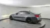 Florida Fine Cars - Used BMW M4 2016 WEST PALM 