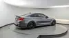 Florida Fine Cars - Used BMW M4 2016 WEST PALM 