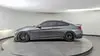 Florida Fine Cars - Used BMW M4 2016 WEST PALM 