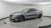 Florida Fine Cars - Used BMW M4 2016 WEST PALM 