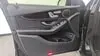 Florida Fine Cars - Used MERCEDES-BENZ GLC 2022 MIAMI GLC 300