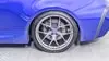 Florida Fine Cars - Used LEXUS RC F 2015 ORLANDO 