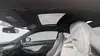 Florida Fine Cars - Used LEXUS RC F 2015 ORLANDO 