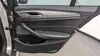 Florida Fine Cars - Used BMW M5 2018 MIAMI 