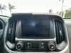 Florida Fine Cars - Used CHEVROLET COLORADO 2021 ORLANDO 2WD LT