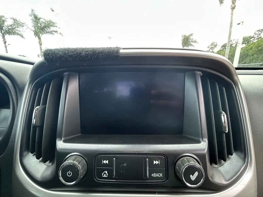 Florida Fine Cars - Used CHEVROLET COLORADO 2021 ORLANDO 2WD LT