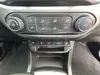Florida Fine Cars - Used CHEVROLET COLORADO 2021 ORLANDO 2WD LT