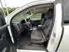 Florida Fine Cars - Used CHEVROLET COLORADO 2021 ORLANDO 2WD LT