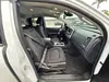 Florida Fine Cars - Used CHEVROLET COLORADO 2021 ORLANDO 2WD LT
