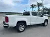 Florida Fine Cars - Used CHEVROLET COLORADO 2021 ORLANDO 2WD LT