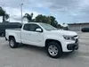 Florida Fine Cars - Used CHEVROLET COLORADO 2021 ORLANDO 2WD LT