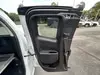 Florida Fine Cars - Used CHEVROLET COLORADO 2021 ORLANDO 2WD LT