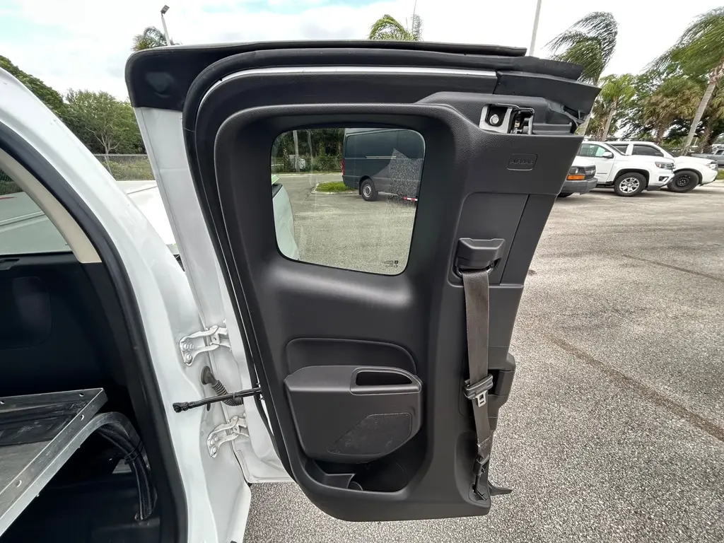 Florida Fine Cars - Used CHEVROLET COLORADO 2021 ORLANDO 2WD LT
