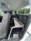 Florida Fine Cars - Used CHEVROLET COLORADO 2021 ORLANDO 2WD LT