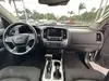 Florida Fine Cars - Used CHEVROLET COLORADO 2021 ORLANDO 2WD LT
