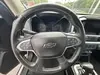 Florida Fine Cars - Used CHEVROLET COLORADO 2021 ORLANDO 2WD LT