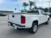 Florida Fine Cars - Used CHEVROLET COLORADO 2021 ORLANDO 2WD LT