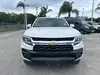 Florida Fine Cars - Used CHEVROLET COLORADO 2021 ORLANDO 2WD LT