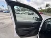 Florida Fine Cars - Used CHEVROLET COLORADO 2021 ORLANDO 2WD LT