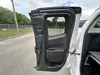 Florida Fine Cars - Used CHEVROLET COLORADO 2021 ORLANDO 2WD LT
