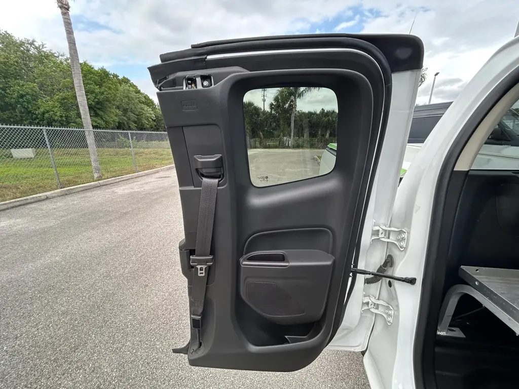 Florida Fine Cars - Used CHEVROLET COLORADO 2021 ORLANDO 2WD LT