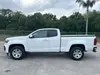 Florida Fine Cars - Used CHEVROLET COLORADO 2021 ORLANDO 2WD LT