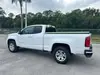 Florida Fine Cars - Used CHEVROLET COLORADO 2021 ORLANDO 2WD LT