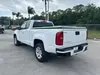 Florida Fine Cars - Used CHEVROLET COLORADO 2021 ORLANDO 2WD LT