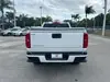 Florida Fine Cars - Used CHEVROLET COLORADO 2021 ORLANDO 2WD LT